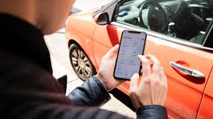 Super bollo entro il 31 gennaio 2020 per le auto potenti: Il Bollo Auto 2021 Si Paga Anche Online Siti App E Cashback Di Stato