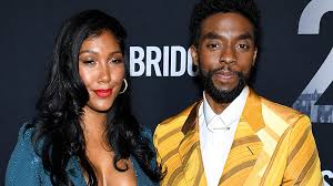 Struff is 1.96 m (6ft 6 inches. Chadwick Boseman Secretly Married Girlfriend Before Death