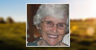 Frank Crist's Instagram, Twitter & Facebook