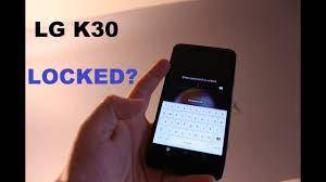It can be found by dialing *#06# as a phone . Lg K30 How To Reset Forgot Screen Lock Password Pattern Fingerprint Hard Reset Youtube