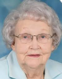 Barbara Grider-Hestand Obituary