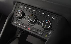 Check spelling or type a new query. Skoda Karoq Review 2017 On