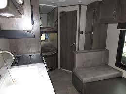 We did not find results for: 2020 Jayco Jay Flight Slx 224bh