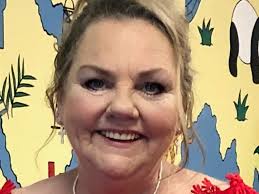 Casandra "Cassy" L. Ellenbrand Pollock Obituary (1960