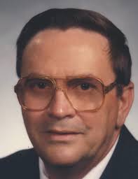 Obituary information for Lowell David Plymale