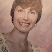 Ferrill Family Obituaries