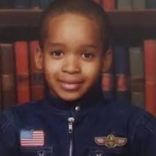 Remembering a friend from East High Blue Bombers