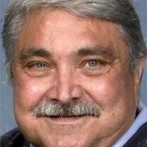 Mr. Philip Glenn Gilbert Obituary