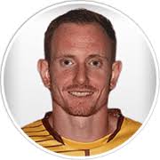 Dorking (England) Updated Squads for FM 2024