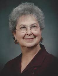 Search Patricia Bloomquist Obituaries and Funeral Services