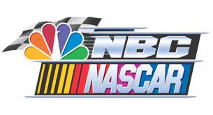 The album was produced by shelton's longtime producer scott hendricks. Nascar On Nbc Stock Car Racing Wiki Fandom