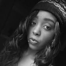 EPISODE 110: Alexis Camry Scott — The Vanished Podcast