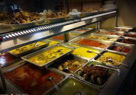 Kamu bisa belanja, bersantai atau mencari makan disini. Tempat Makan Best Dan Murah Di Kl Teamtravel My