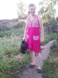Tatyana Bruhunova Molodaya Zhena I Muza Evgeniya Petrosyana Biografiya I Lichnaya Zhizn Novosti I Foto 2021 Supruga yumorista, v ocherednoy raz naslazhdayuschayasya otpuskom v sochi, provela vremya s blizkoy podrugoy, s kotoroy ih svyazyvayut uzhe 15 let druzhby. tatyana bruhunova molodaya zhena i muza