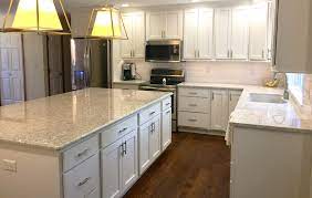 Was founded in 1989 by jim, dan, and fred koch as a kitchen cabinet, interior and exterior door manufacturer. Express Portfolio Of Work Koch And Co