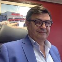 90+ "Dan Rama" profiles