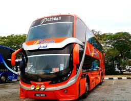 You can book your bus ticket online from our website or via mobile app which can be. Tiket2u Bas Express Tiket2u Bas Express Tanah Merah Facebook