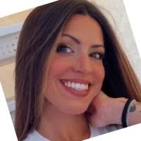 20+ "Ana Arriero" profiles