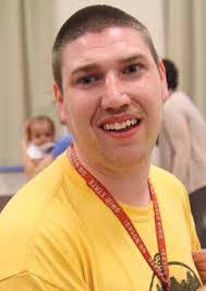 Benjamin Houck's Instagram, Twitter & Facebook