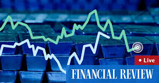 News source: AFR