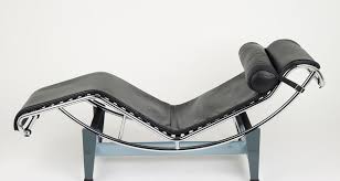 Check spelling or type a new query. Q A With Zoe Berman Design Museum