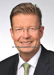 Jobs, Karriere, Chancen, Ausbildung, Feedback 2015 I // photaq.com