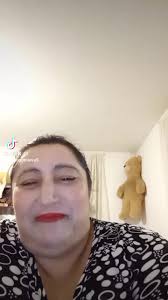 Anna Miteva (@anna.miteva5) video su orijinal ses