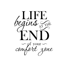 End Of A Job Quotes Quotesgram Job Quotes Inspirational Wall Quotes New Quotes