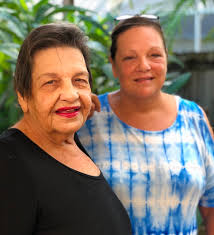 Clovene Louisville Obituary (2021)