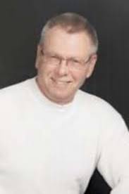 Steven Weiland Obituary (1948