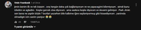kpop cringe cok duygulandim gercekler mizah kpop