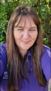 Our People — Cooma North Preschool