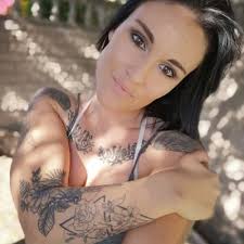 Tammy Dee (MsTammyDee@)