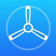 Ipa Install Online Without Jailbreak Upload Ipa File Ios App For Iphone Ipad At Apppure Apple Apps App Ipad