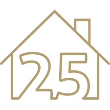 Bold living builds beautiful homes that bring dreams to life, creating places families will love. Australia S No 1 Medium Size Builder Bold Living