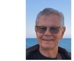 Any one know where or who this was? 1901. Probably William K Barry,  1847-1914, who was married to Honora Cloherty Barry.1851-1919. His dad and  mom were Michael and Nora Kane Barry. His