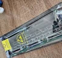 IS200TBAIH1CED GE Analog Input Terminal Board | eBay