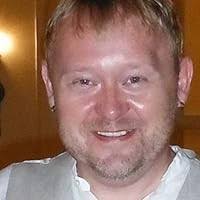 The Mycenaeans by Louise Schofield