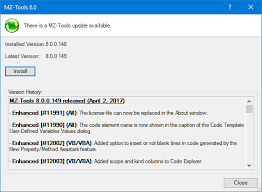 Herunterladen und installieren des treibers. Samsung M2070 Driver Download For Windows 10 8 7