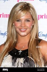 Lloyd Page's Instagram, Twitter & Facebook