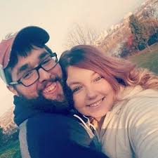 david reisinger (@reisinger_david)