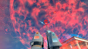 Phasmophobia vr skidrow / phasmophobia vr skidrow. Phasmophobia Vr Skidrow Free Download Skyfront Vr Skidrow Cracked No Sexual Or Otherwise Nsfw Content