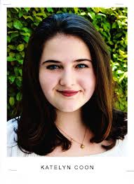 The Hollywood Fringe Festival