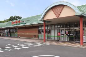 スピナマート 穴生店 | にしてつストア