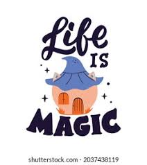 Quotes Life Cartoon Images Images Stock Photos Vectors Shutterstock