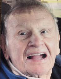 Obituary information for Richard R Antonelli