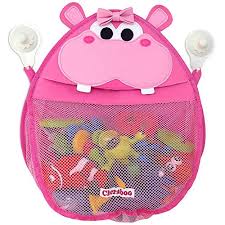 The latest update from zoo staff includes a video of the baby hippo's first bath, as well as the following statement: Top 10 Best Baby Bath Tub Walmarts 2021 Bestgamingpro