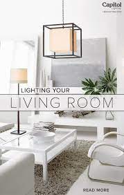 How To Light A Living Room The Right Way Accent Lighting Living Room Recessed Lighting Living Room Living Room Accents