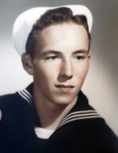 Jack W. Ringo Obituary (2022)