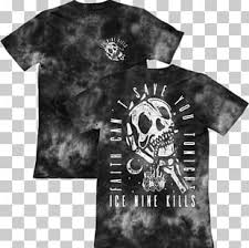Ice Nine Kills Png Images Ice Nine Kills Clipart Free Download Subscribe to the ice nine kills newsletter to stay in the loop about our newest releases, sales, contests, features, playlists and a whole lot more. imgbin com